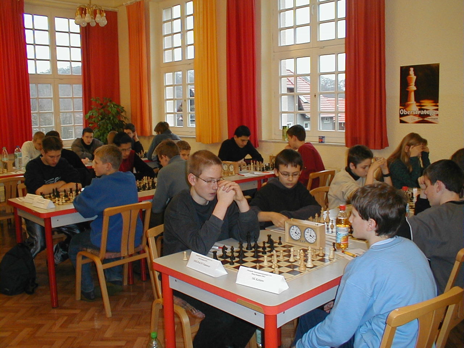 Vorschau